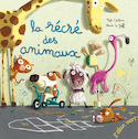 Récré des animaux (La)